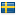 priznaky.info server is located in Sweden